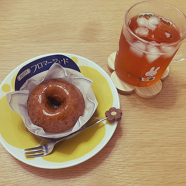 katuさんの実例写真