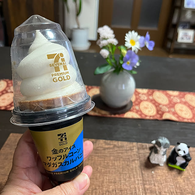 ritsukoさんの実例写真