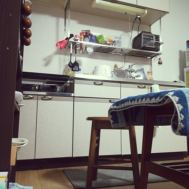 puyuさんの実例写真