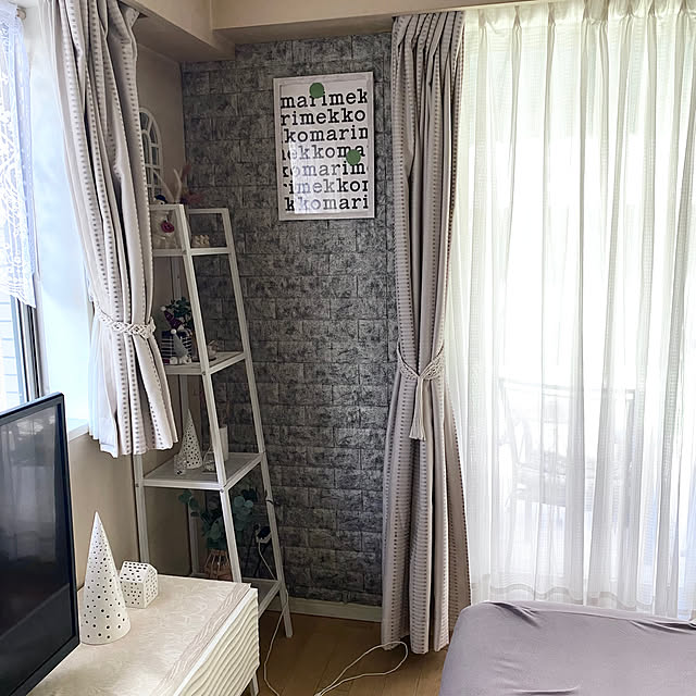 YuuKoさんの部屋