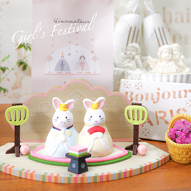 maiyukapiさんの実例写真