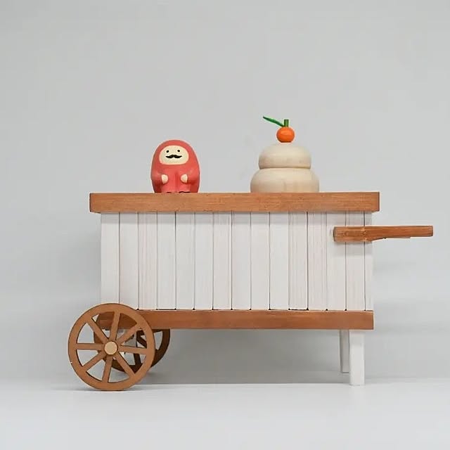 tukuriteさんの実例写真