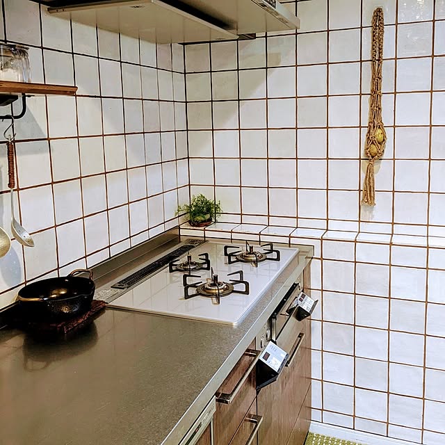 Ryoun youさんの部屋