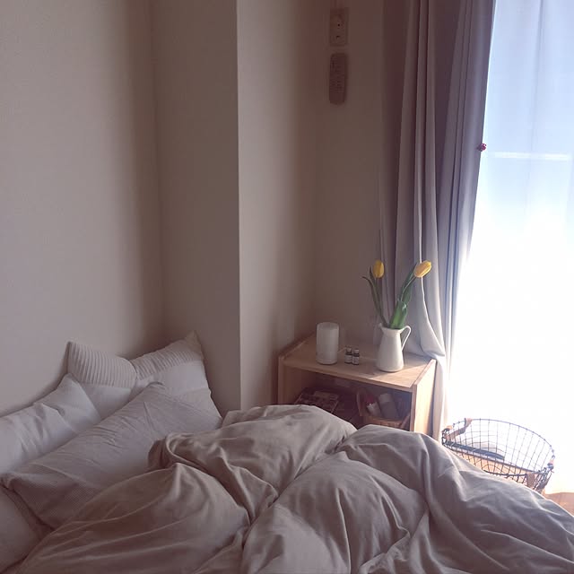 pigretさんの実例写真