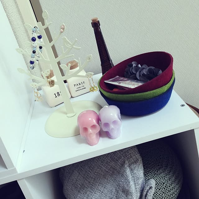 ChanRiho2さんの実例写真