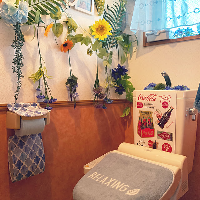 バス/トイレのインテリア実例 - 2023-11-21 07:23:51