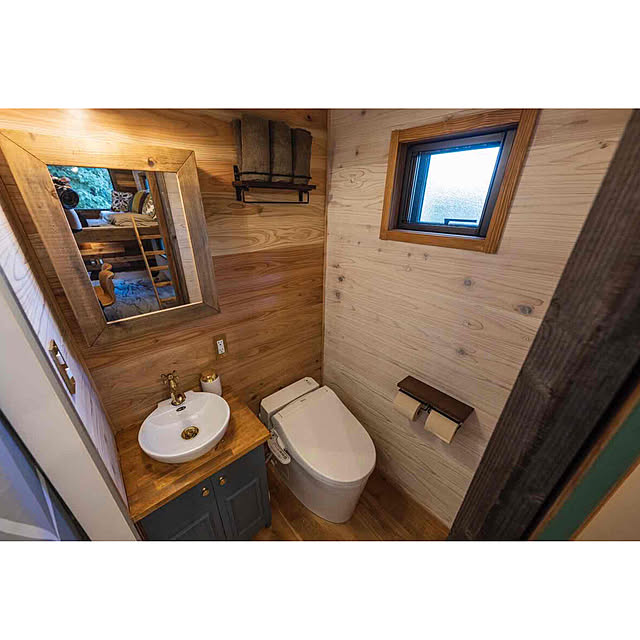WOODPROさんの実例写真