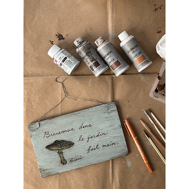 nono.0129さんの部屋