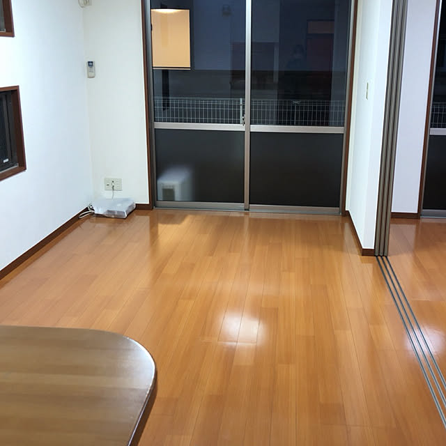 ayayanさんの実例写真