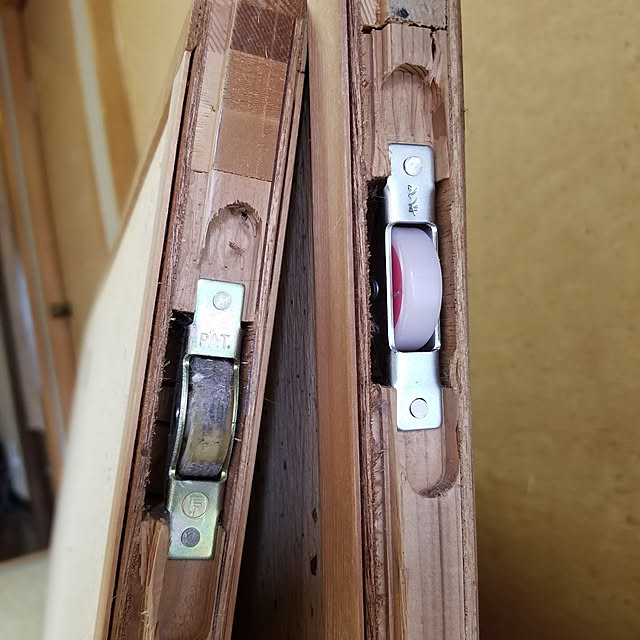 ebichiriさんの実例写真