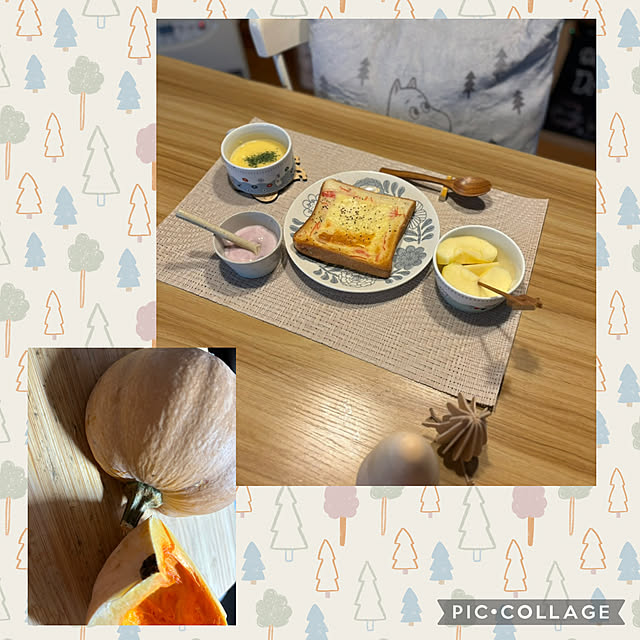 CoCo0617さんの部屋