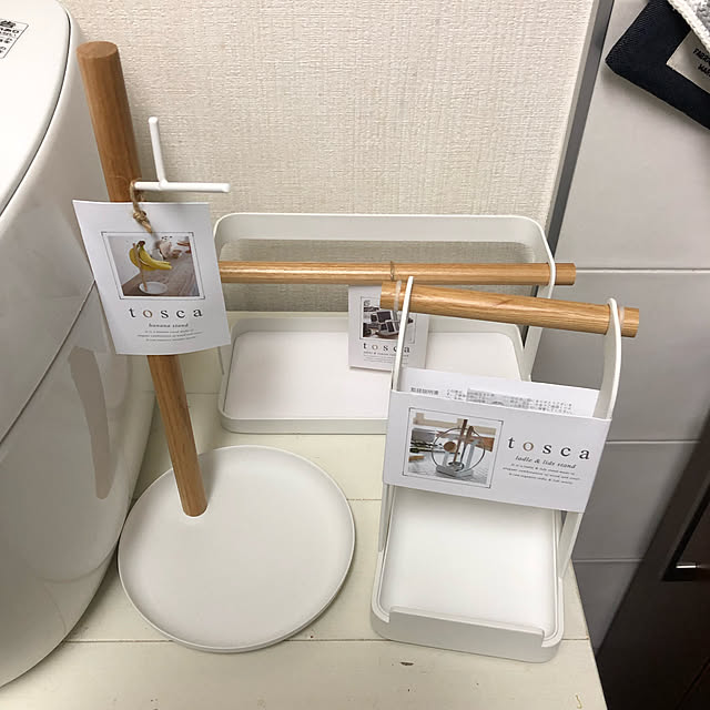 Atelier.mさんの実例写真