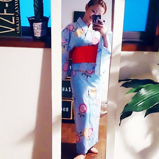lovesnoopyさんの実例写真