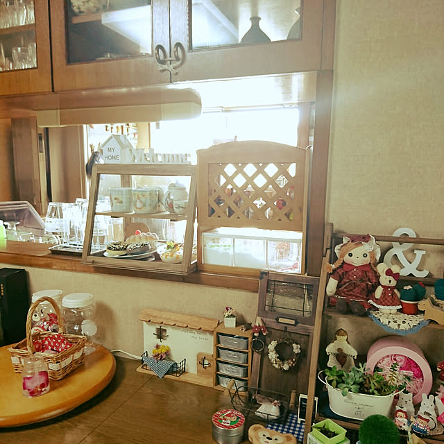 seiko44さんの実例写真