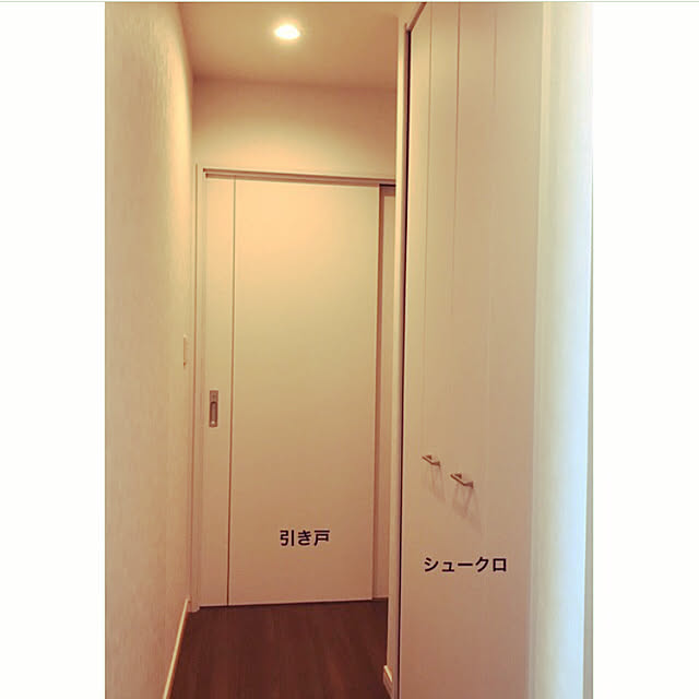 Aiさんの実例写真