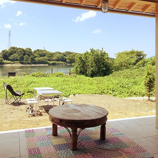 610taroさんの実例写真