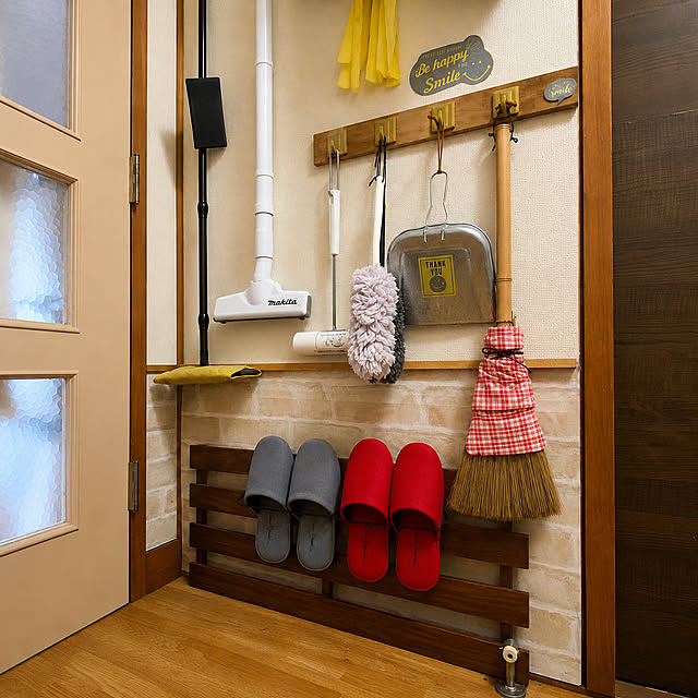 mamiさんのお部屋の写真