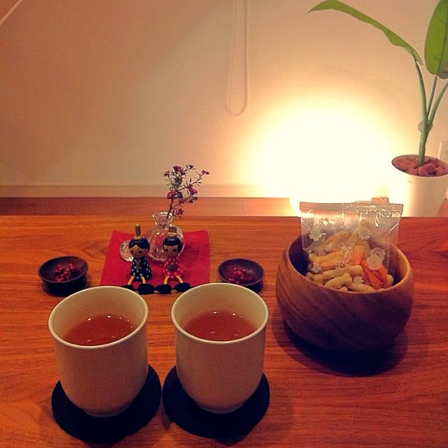 takkさんの実例写真