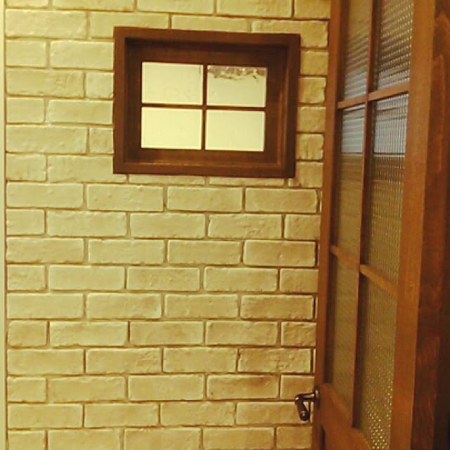 yuricocoさんの実例写真