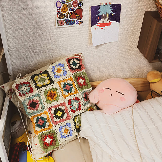 yoriyoriさんの実例写真