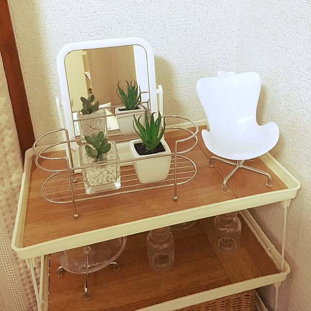 yomiyomiさんの実例写真