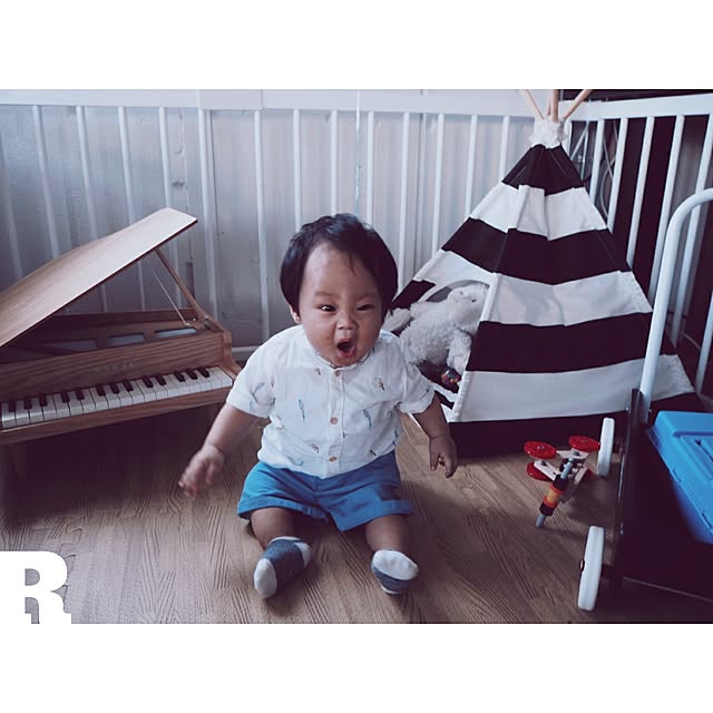 raujikaさんの実例写真