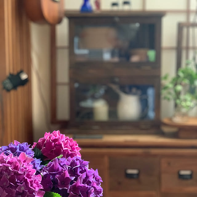 masakoさんの部屋