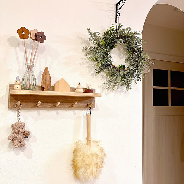 hi_naさんの実例写真