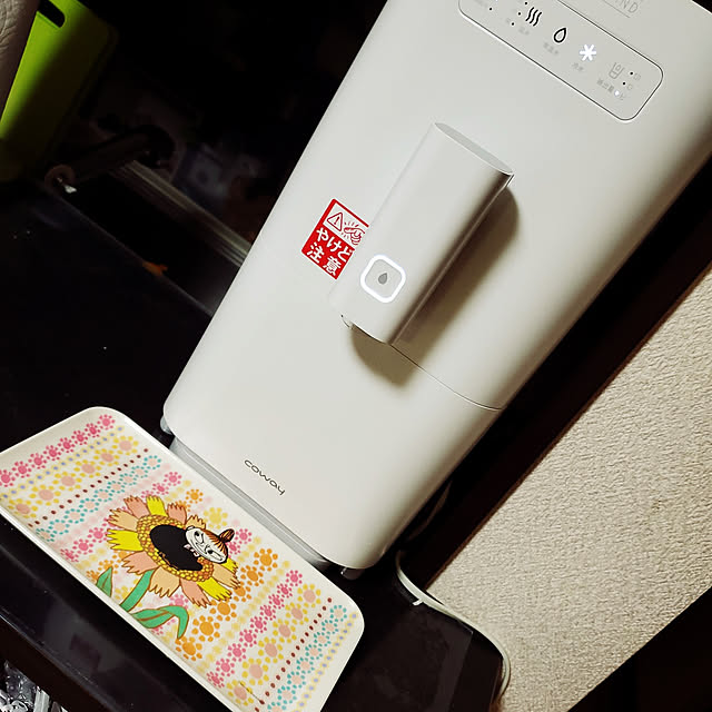 moranさんの実例写真