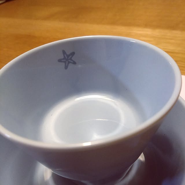 odecomaikoさんの実例写真