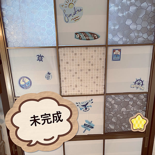 kupiさんの実例写真