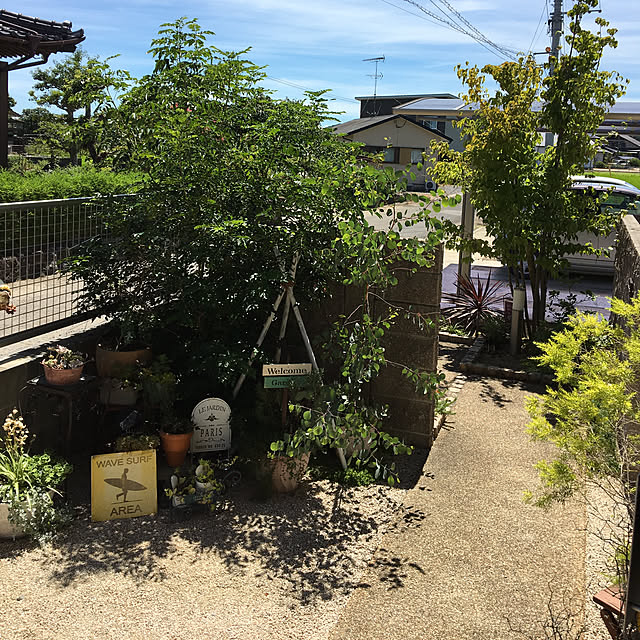 sanw2225719さんの実例写真