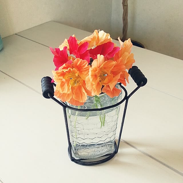 yu-kiさんの実例写真