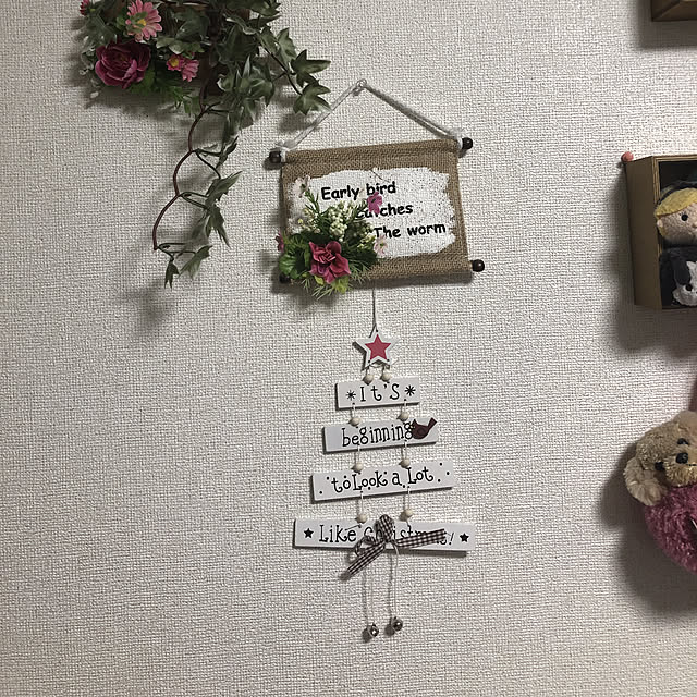 Yukieさんの実例写真