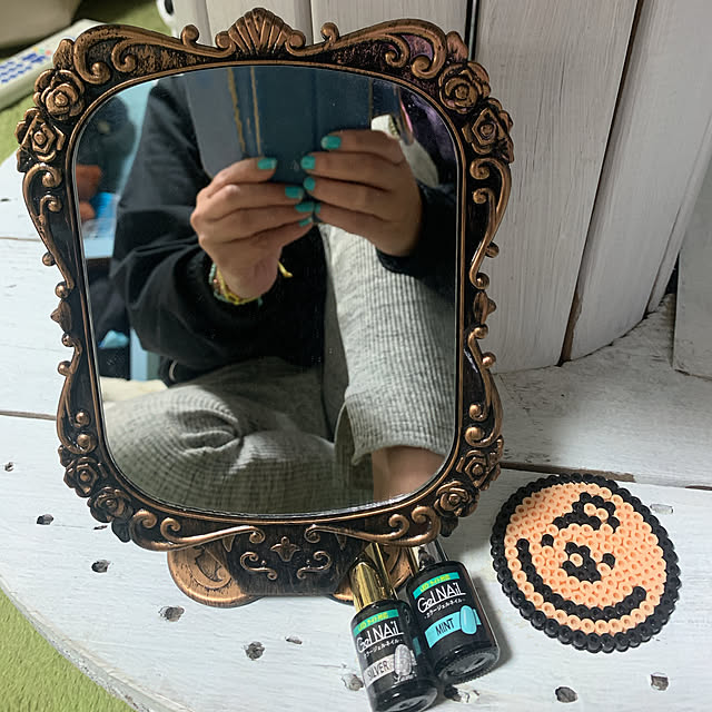 totoさんの実例写真