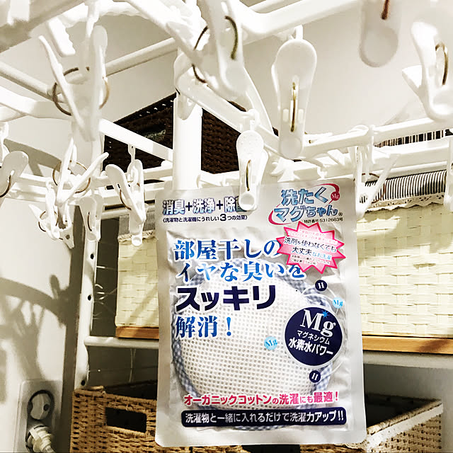 punknさんの実例写真