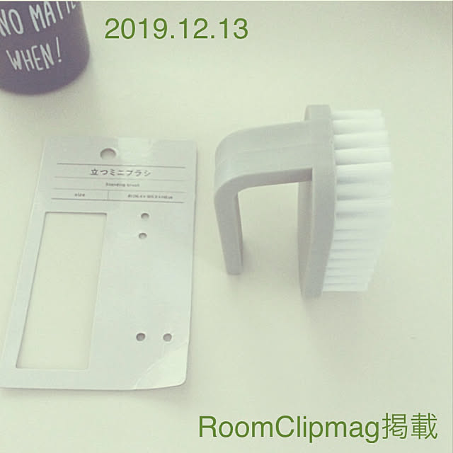 shimoamさんの実例写真