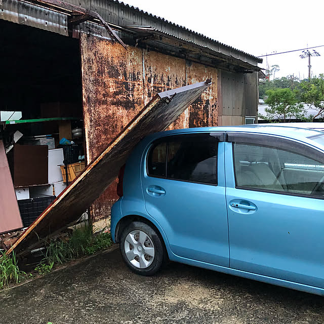 fusaさんの実例写真