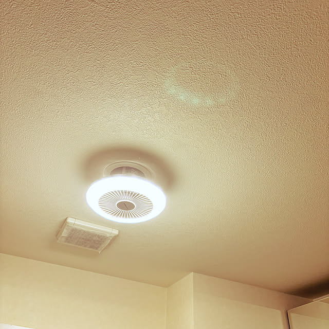 koshiregutyoさんの部屋