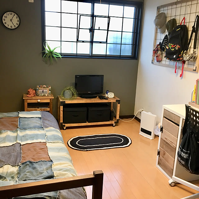 tomoさんの実例写真