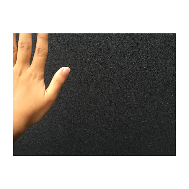 maya02030329さんの実例写真
