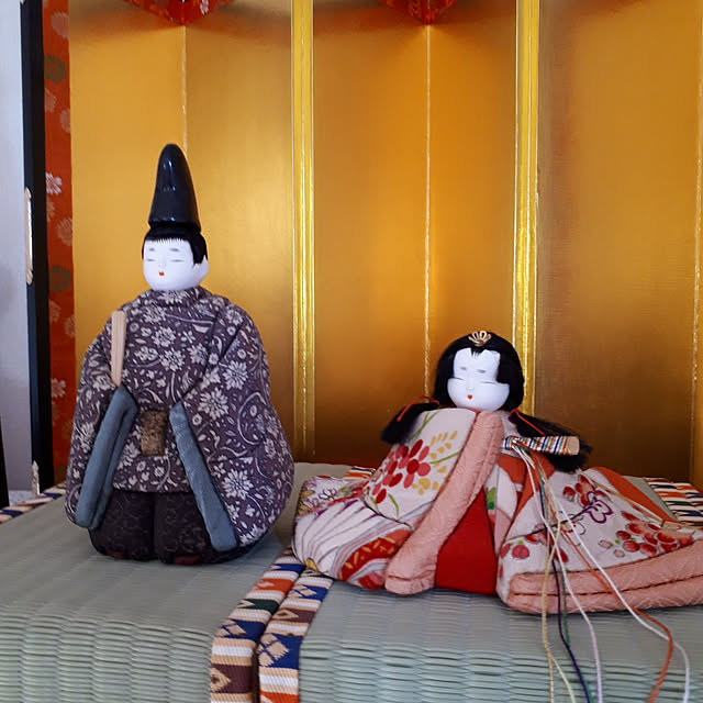 valleさんの実例写真