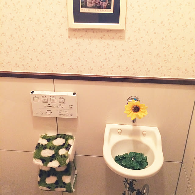 hiroさんの実例写真