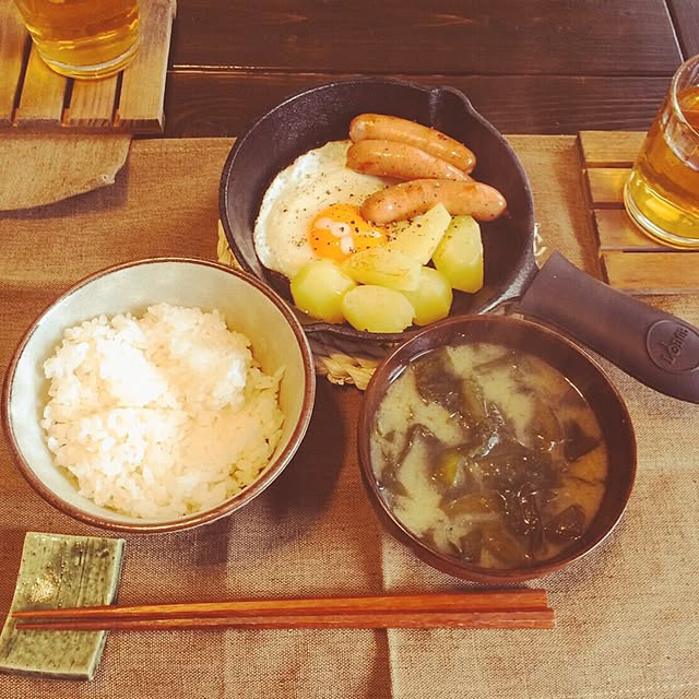 marugao1227さんの実例写真