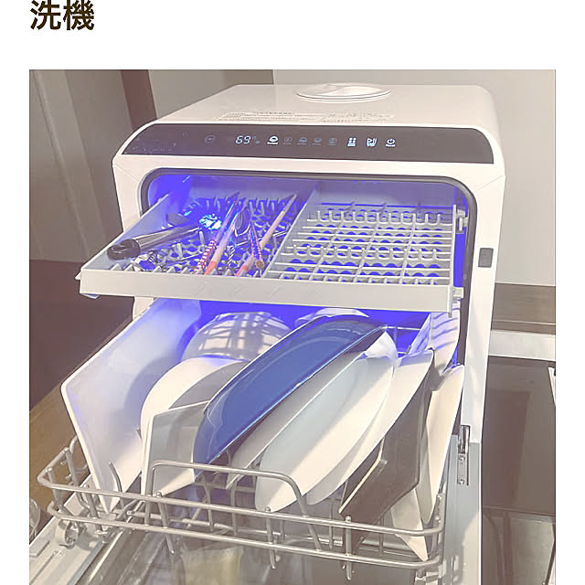 MOMOMAMAさんの部屋