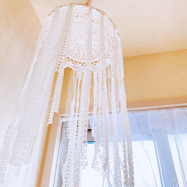 moolさんの部屋