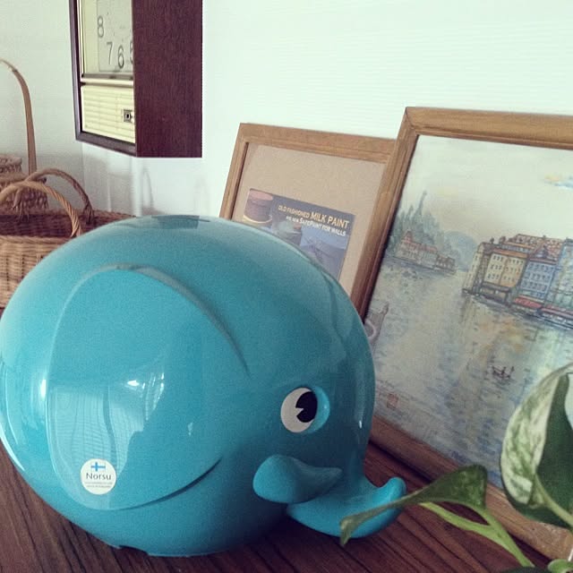 botanさんの実例写真