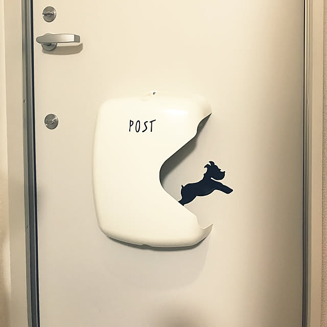 tamaeさんの実例写真