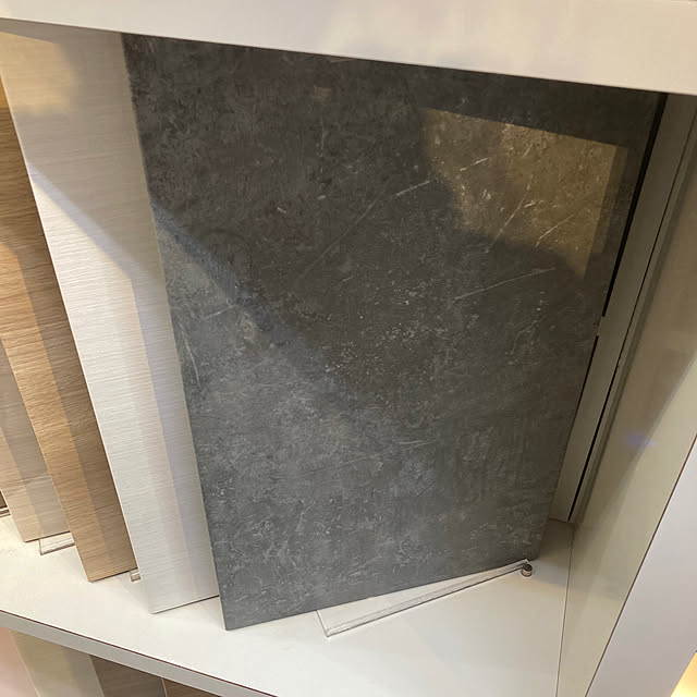 reechanさんの部屋