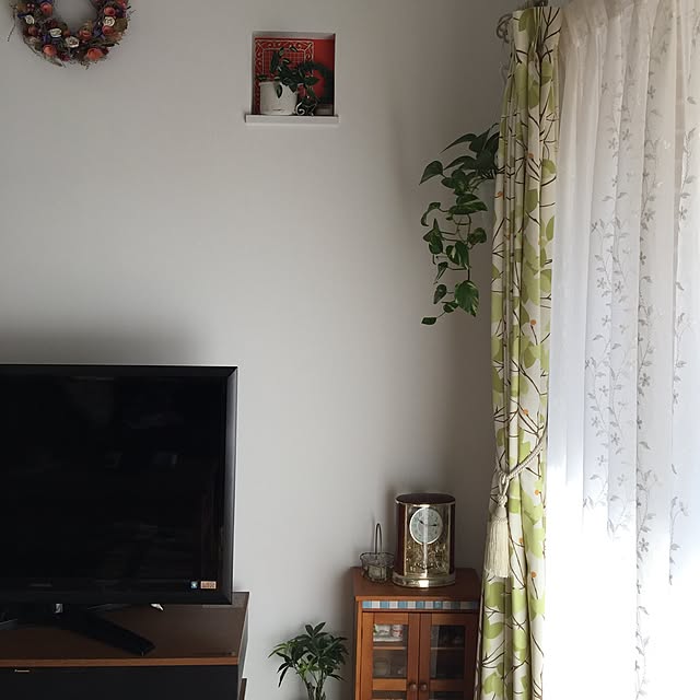 実例写真